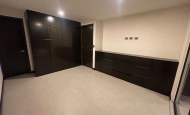 CASA EN VENTA FRACCIONAMIENTO MORILLOTLA