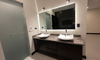 CASA EN VENTA FRACCIONAMIENTO MORILLOTLA
