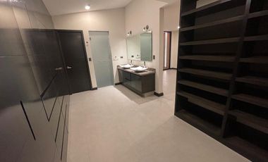 CASA EN VENTA FRACCIONAMIENTO MORILLOTLA