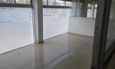 Renta Bodega Tlanepantla