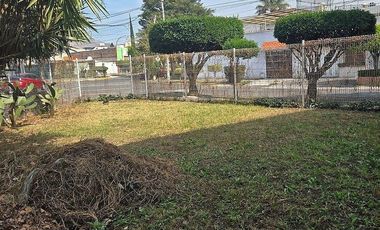 Renta Bodega Tlanepantla