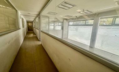 Renta Bodega Tlanepantla