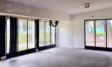 Quinta - Monte Grande - Canning - Emprendimiento comercial - Alquiler