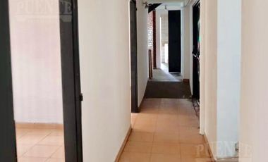 Quinta - Monte Grande - Canning - Emprendimiento comercial - Alquiler