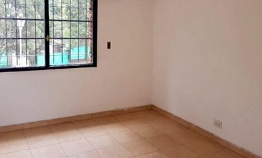 Quinta - Monte Grande - Canning - Emprendimiento comercial - Alquiler