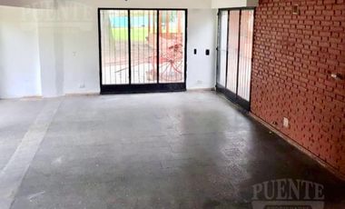 Quinta - Monte Grande - Canning - Emprendimiento comercial - Alquiler