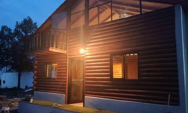 Quinta en Venta en Cadereyta