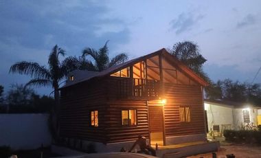 Quinta en Venta en Cadereyta