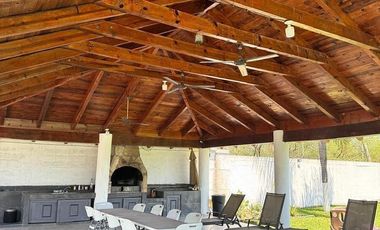 Quinta en Venta en Cadereyta