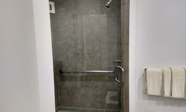 Condominio en venta dentro del Hotel Rosarito Beach | Excelente oportunidad de i