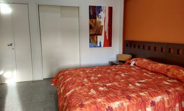 Condominio en venta dentro del Hotel Rosarito Beach | Excelente oportunidad de i