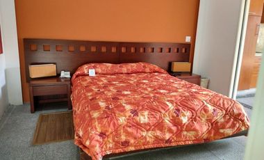 Condominio en venta dentro del Hotel Rosarito Beach | Excelente oportunidad de i