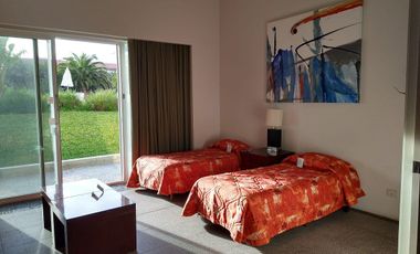 Condominio en venta dentro del Hotel Rosarito Beach | Excelente oportunidad de i