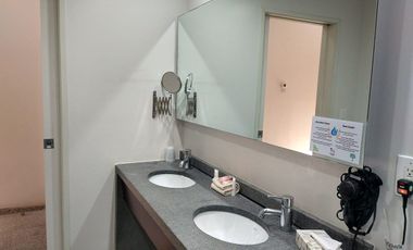 Condominio en venta dentro del Hotel Rosarito Beach | Excelente oportunidad de i
