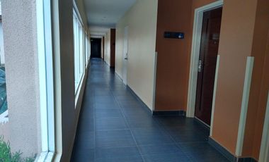 Condominio en venta dentro del Hotel Rosarito Beach | Excelente oportunidad de i