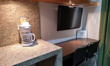 Condominio en venta dentro del Hotel Rosarito Beach | Excelente oportunidad de i