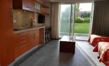 Condominio en venta dentro del Hotel Rosarito Beach | Excelente oportunidad de i