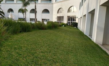 Condominio en venta dentro del Hotel Rosarito Beach | Excelente oportunidad de i