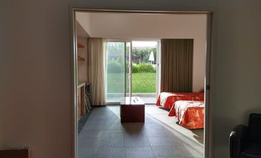 Condominio en venta dentro del Hotel Rosarito Beach | Excelente oportunidad de i