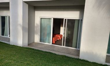 Condominio en venta dentro del Hotel Rosarito Beach | Excelente oportunidad de i