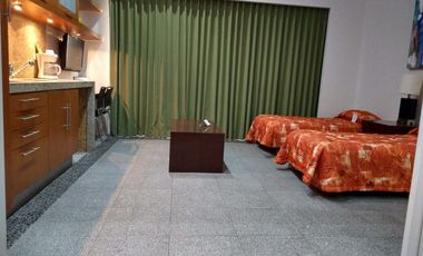 Condominio en venta dentro del Hotel Rosarito Beach | Excelente oportunidad de i