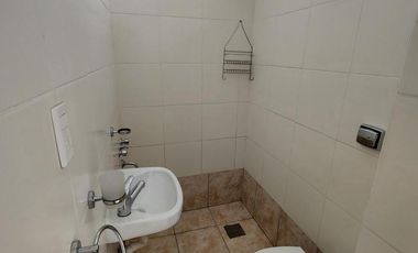 Departamento - Empalme