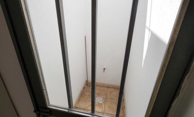 Departamento - Empalme