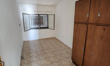 Departamento - Empalme