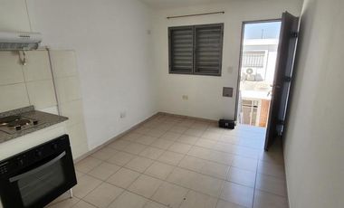 Departamento - Empalme