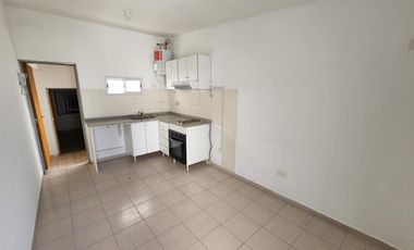 Departamento - Empalme