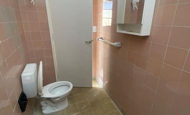 Departamento - Empalme