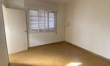 Departamento - Empalme