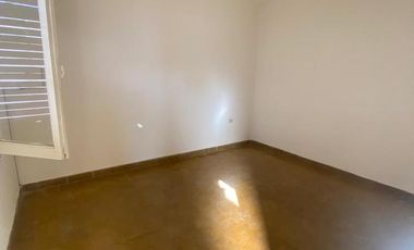 Departamento - Empalme