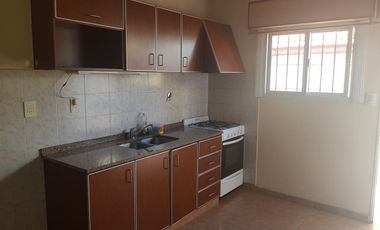 PH - Temperley Oeste