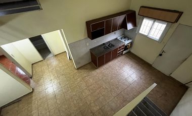 PH - Temperley Oeste