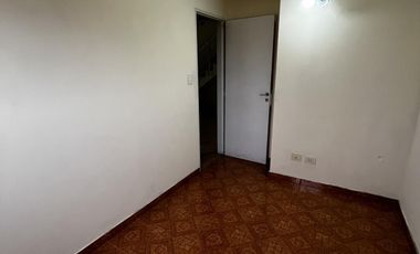 PH - Temperley Oeste