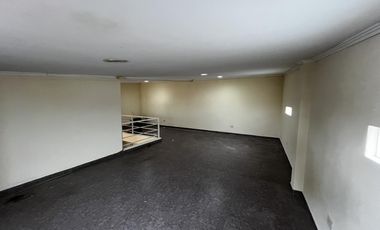 PH - Temperley Oeste