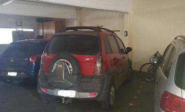 PH - Temperley Oeste