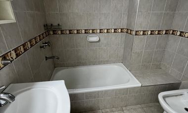 PH - Temperley Oeste