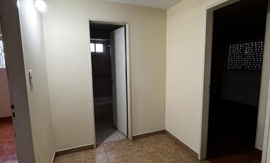 PH - Temperley Oeste