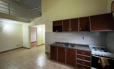 PH - Temperley Oeste