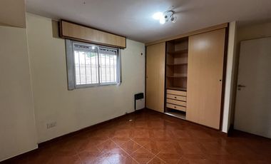 PH - Temperley Oeste