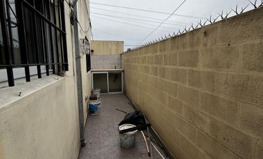 PH - Temperley Oeste