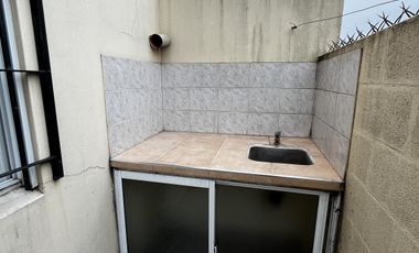 PH - Temperley Oeste