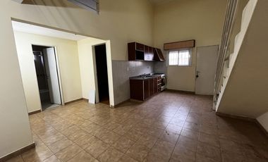 PH - Temperley Oeste