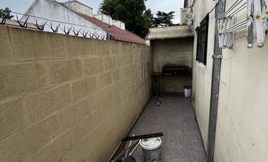 PH - Temperley Oeste