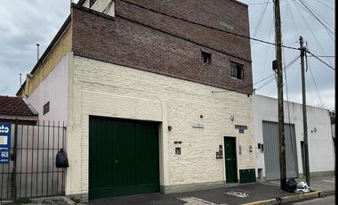 PH - Temperley Oeste