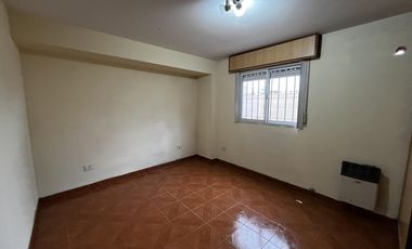 PH - Temperley Oeste