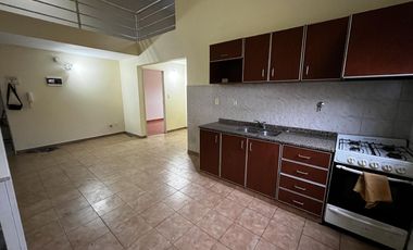 PH - Temperley Oeste