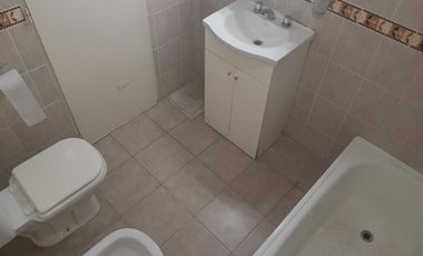 PH - Temperley Oeste